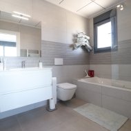 Revente - Villa -
Benijofar - Benimar III