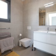 Revente - Villa -
Benijofar - Benimar III