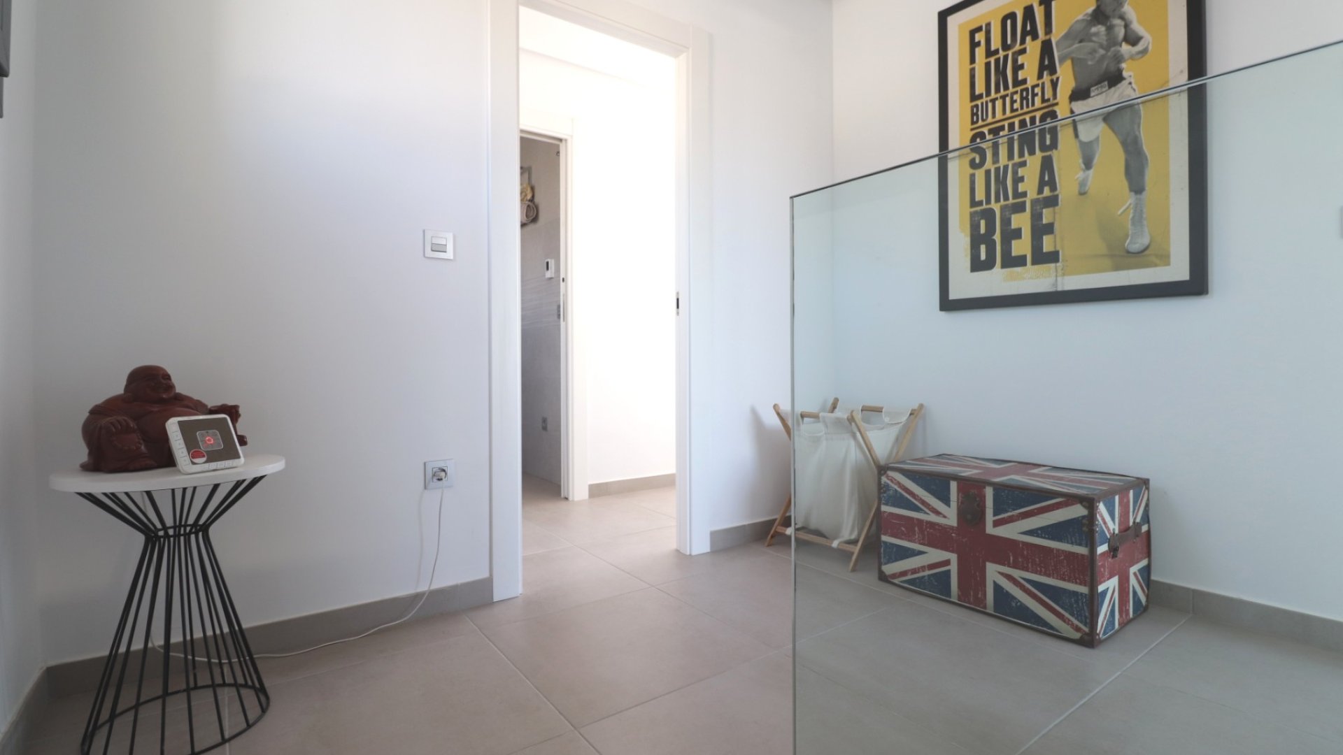 Revente - Villa -
Benijofar - Benimar III