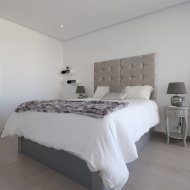 Revente - Villa -
Benijofar - Benimar III