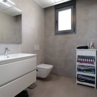 Revente - Villa -
Benijofar - Benimar III