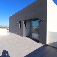 Revente - Villa -
Benijofar - Benimar III
