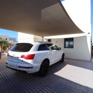 Revente - Villa -
Benijofar - Benimar III