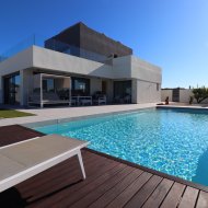 Revente - Villa -
Benijofar - Benimar III