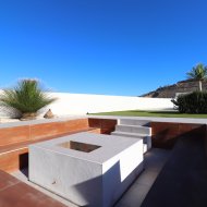 Revente - Villa -
Benijofar - Benimar III