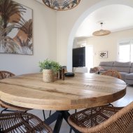 Revente - Villa -
Benijofar - Benimar