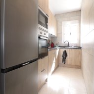 Revente - Villa -
Benijofar - Benimar