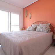 Revente - Villa -
Benijofar - Benimar