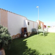 Revente - Villa -
Benijofar - Benimar