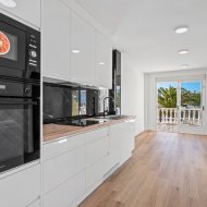 Revente - Villa -
Benijofar - Benimar