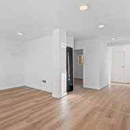 Revente - Villa -
Benijofar - Benimar