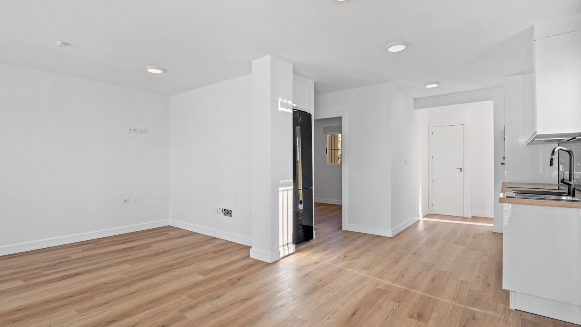 Revente - Villa -
Benijofar - Benimar