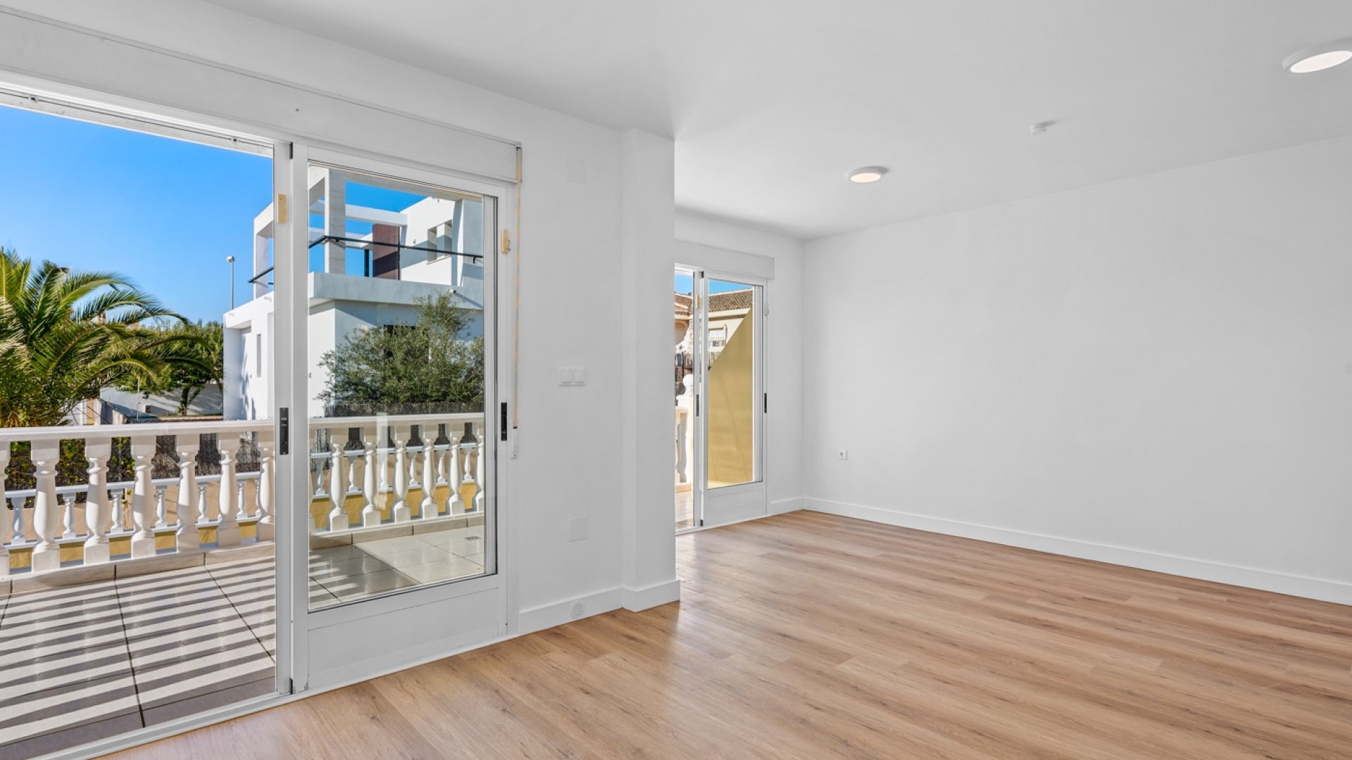 Revente - Villa -
Benijofar - Benimar