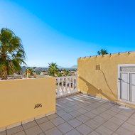 Revente - Villa -
Benijofar - Benimar