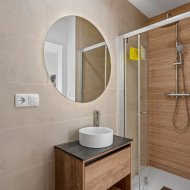 Revente - Villa -
Benijofar - Benimar