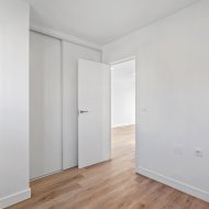 Revente - Villa -
Benijofar - Benimar