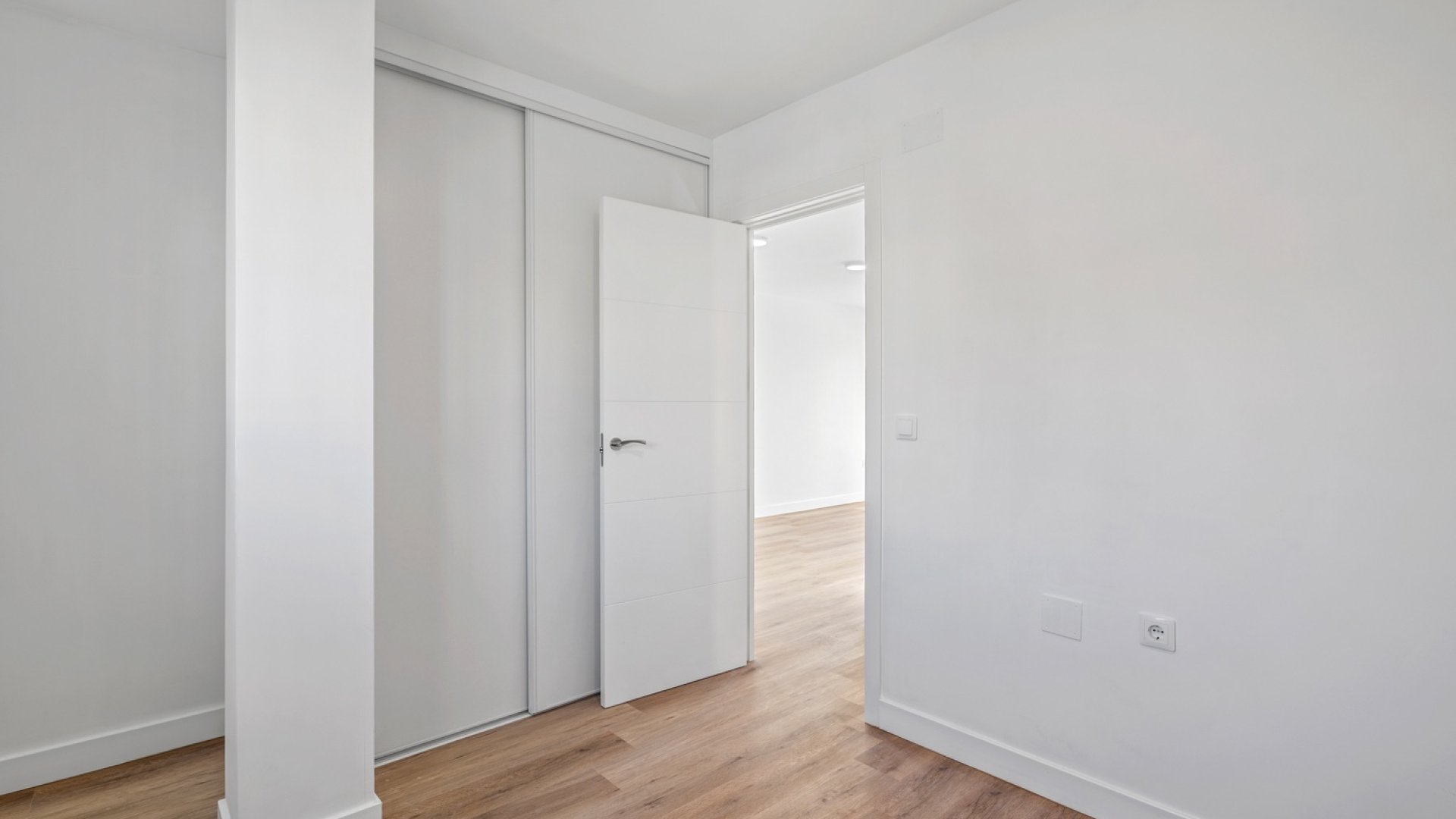 Revente - Villa -
Benijofar - Benimar