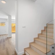 Revente - Villa -
Benijofar - Benimar