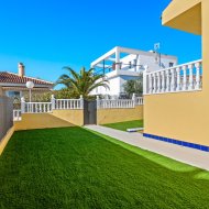 Revente - Villa -
Benijofar - Benimar