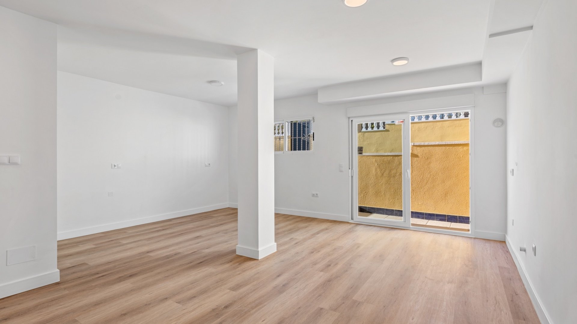 Revente - Villa -
Benijofar - Benimar