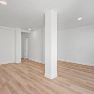 Revente - Villa -
Benijofar - Benimar