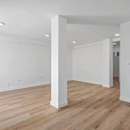 Revente - Villa -
Benijofar - Benimar