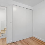 Revente - Villa -
Benijofar - Benimar