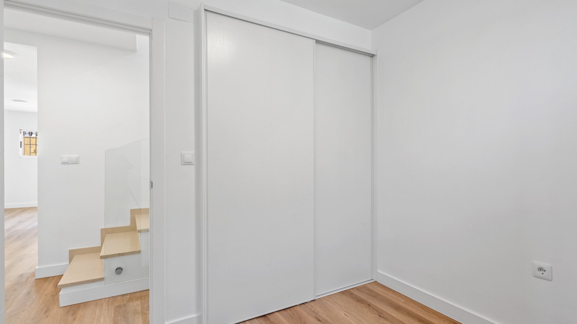 Revente - Villa -
Benijofar - Benimar