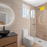 Revente - Villa -
Benijofar - Benimar