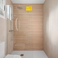 Revente - Villa -
Benijofar - Benimar