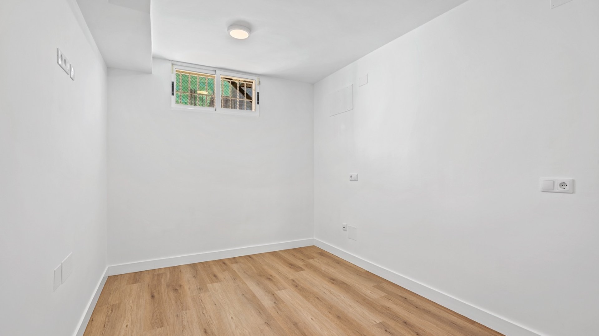 Revente - Villa -
Benijofar - Benimar