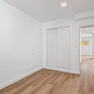 Revente - Villa -
Benijofar - Benimar