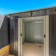 Revente - Villa -
Benijofar - Benimar