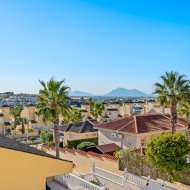 Revente - Villa -
Benijofar - Benimar