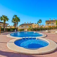 Revente - Villa -
Benijofar - Benimar