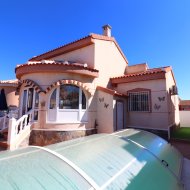 Revente - Villa -
Benijofar - Benimar