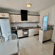 Revente - Villa -
Benijofar - Benimar