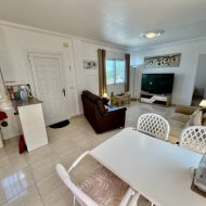 Revente - Villa -
Benijofar - Benimar