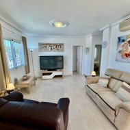 Revente - Villa -
Benijofar - Benimar