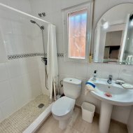 Revente - Villa -
Benijofar - Benimar