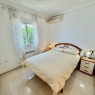 Revente - Villa -
Benijofar - Benimar