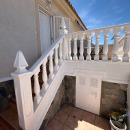 Revente - Villa -
Benijofar - Benimar