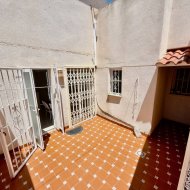 Revente - Villa -
Benijofar - Benimar