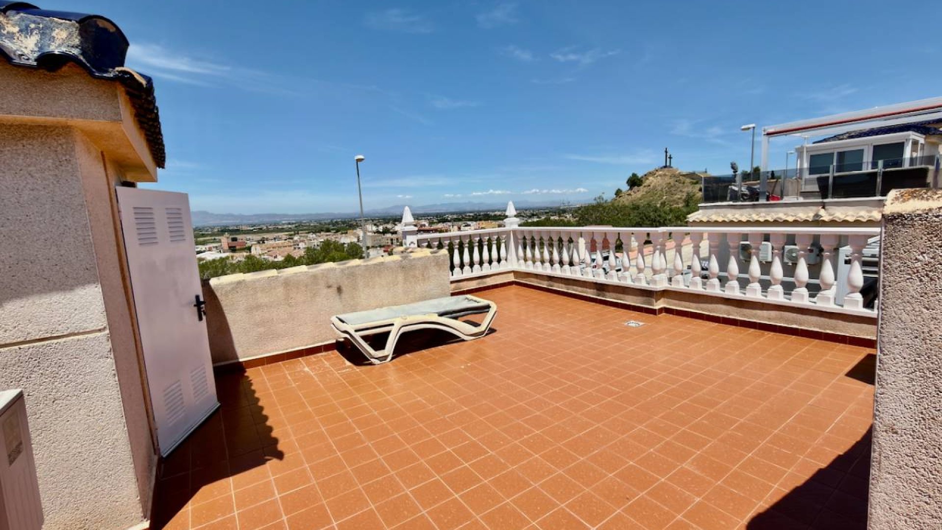 Revente - Villa -
Benijofar - Benimar
