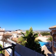 Revente - Villa -
Benijofar - Benimar