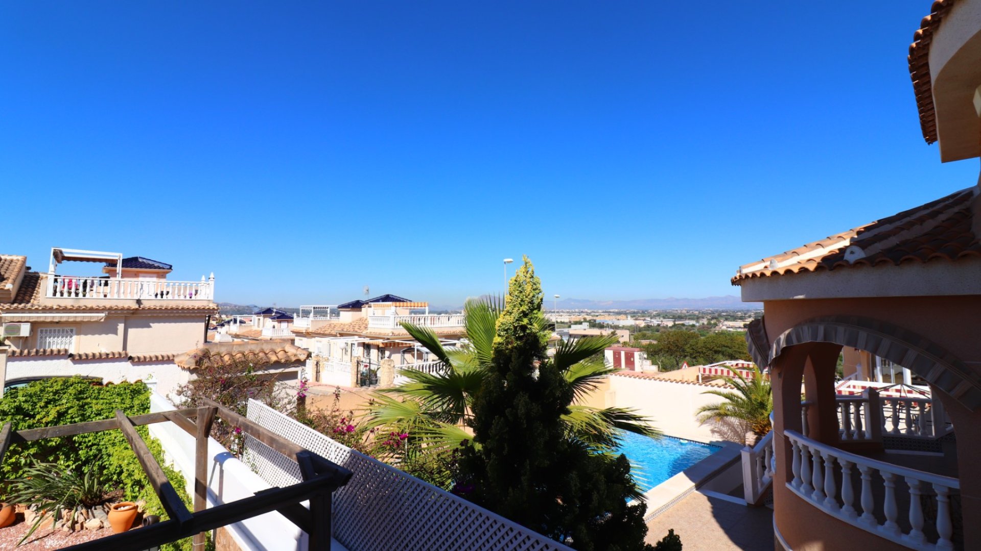 Revente - Villa -
Benijofar - Benimar