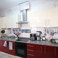 Revente - Villa -
Benijofar - Benimar
