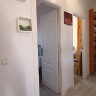 Revente - Villa -
Benijofar - Benimar
