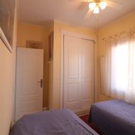Revente - Villa -
Benijofar - Benimar