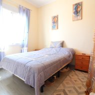 Revente - Villa -
Benijofar - Benimar